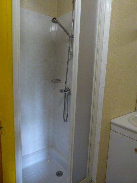 Residence Ludovic Appartement Genet Montferrier 외부 사진
