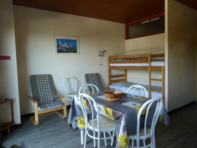 Residence Ludovic Appartement Genet Montferrier 외부 사진